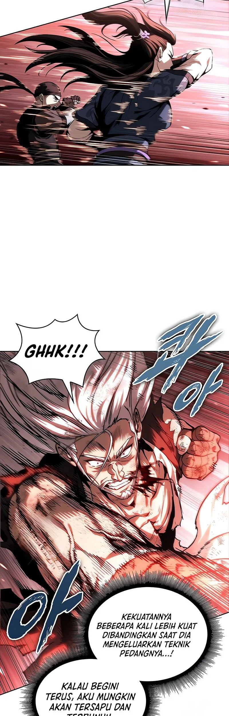 Chapter 300 - halaman 13