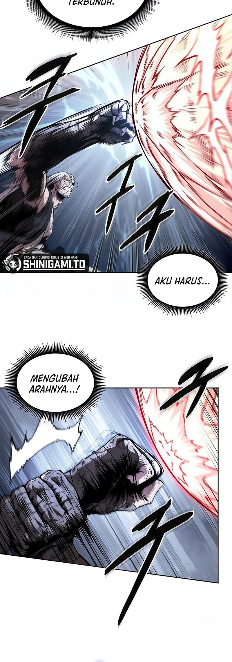 Chapter 300 - halaman 14