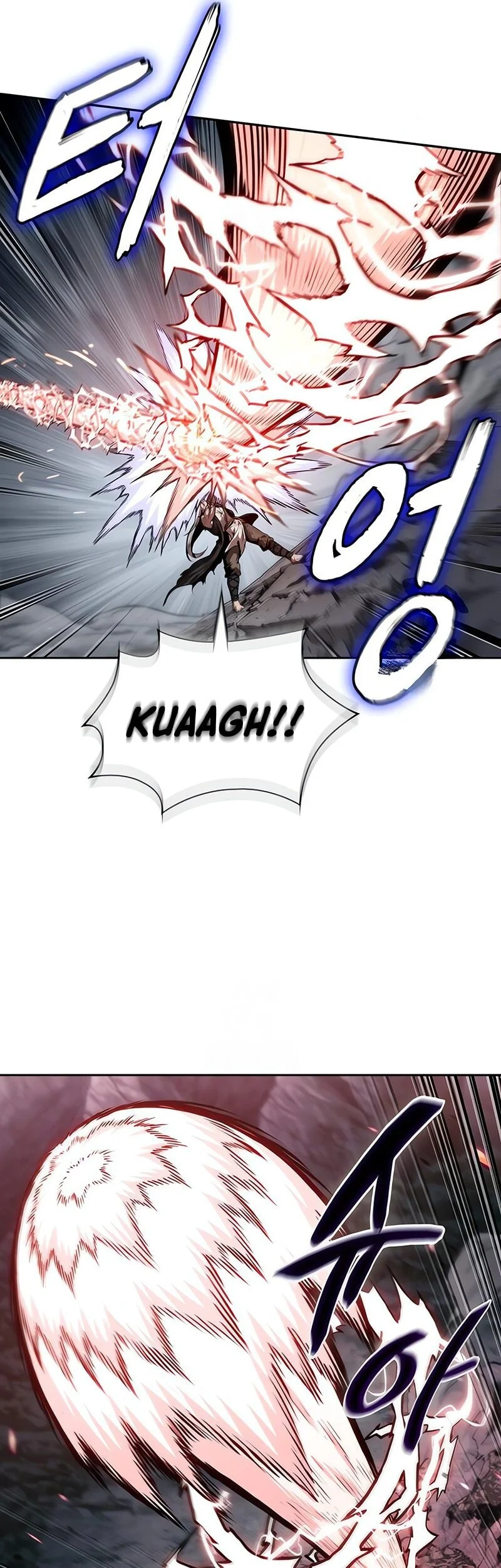 Chapter 300 - halaman 15