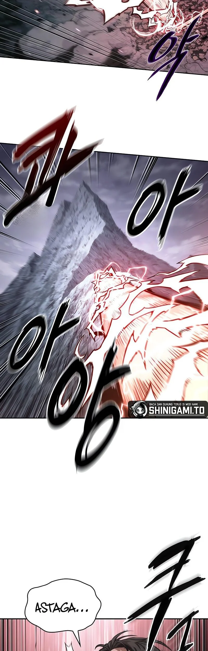 Chapter 300 - halaman 16