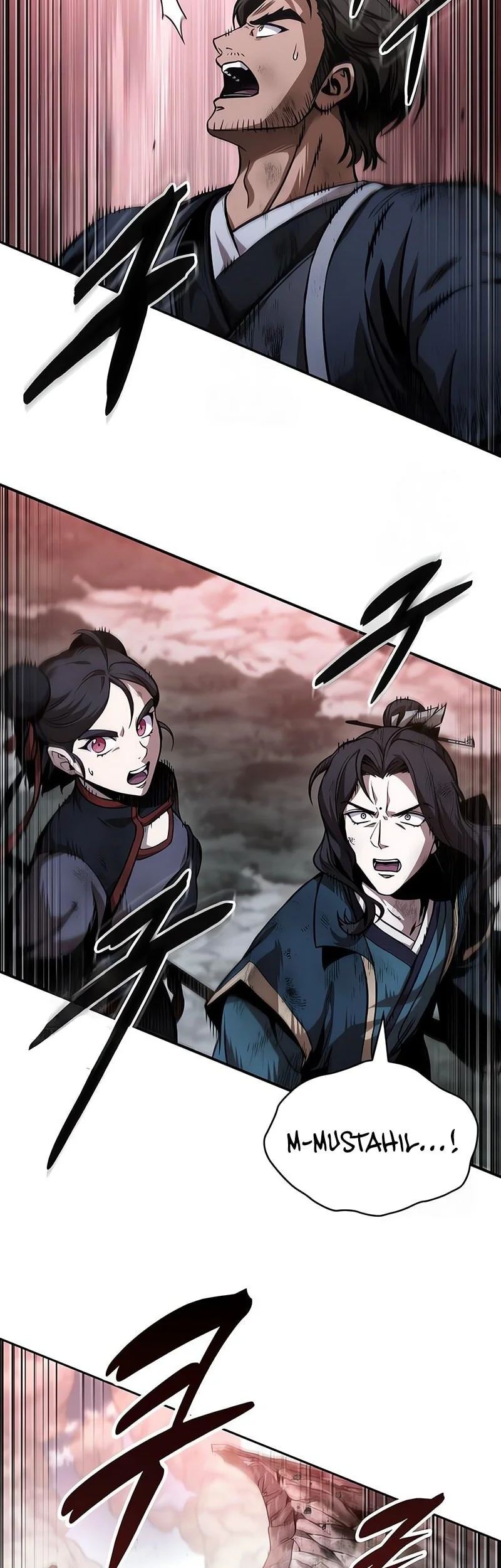 Chapter 300 - halaman 17