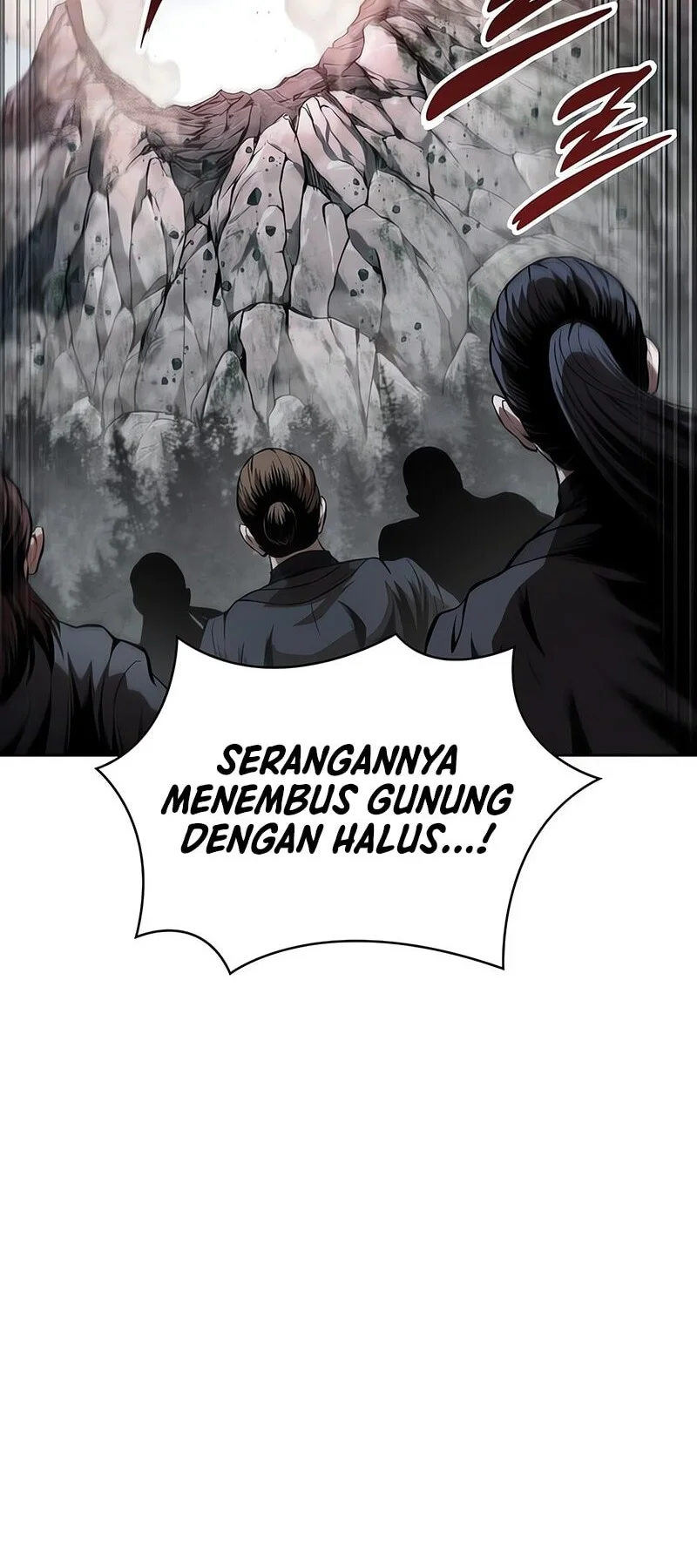 Chapter 300 - halaman 18