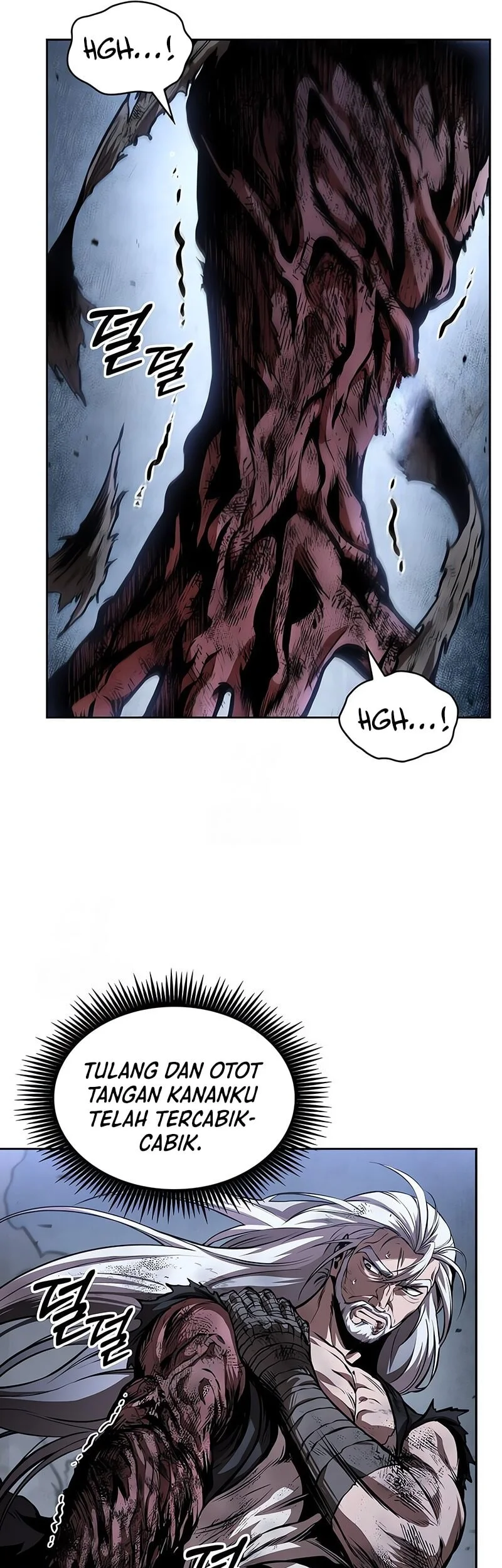 Chapter 300 - halaman 19