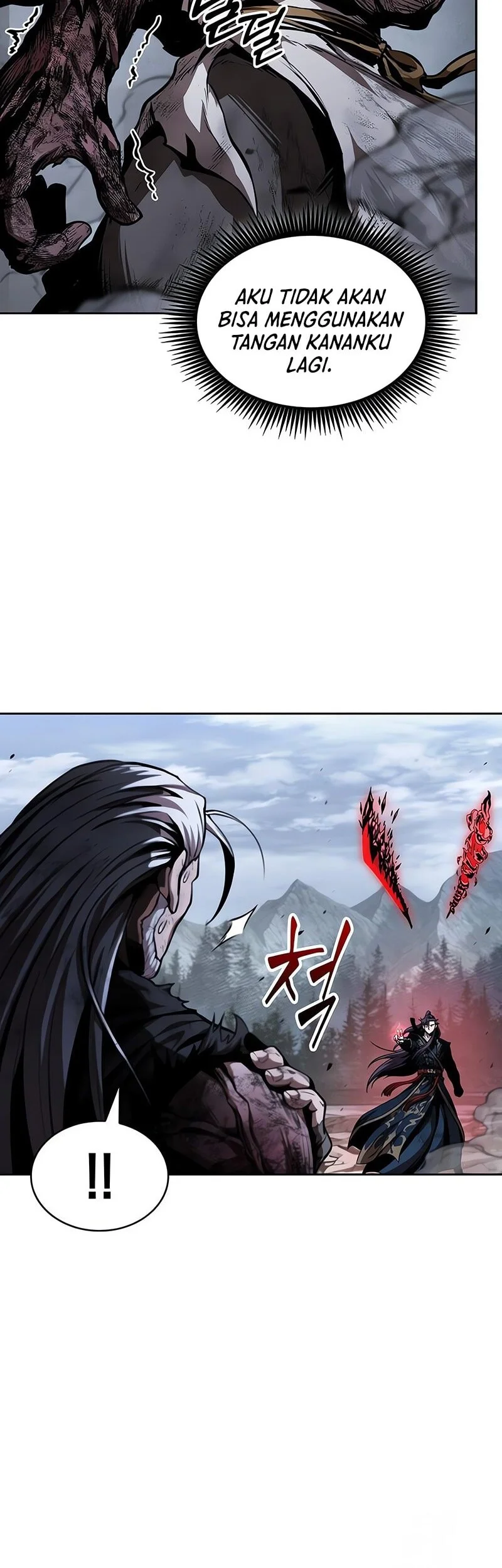 Chapter 300 - halaman 20