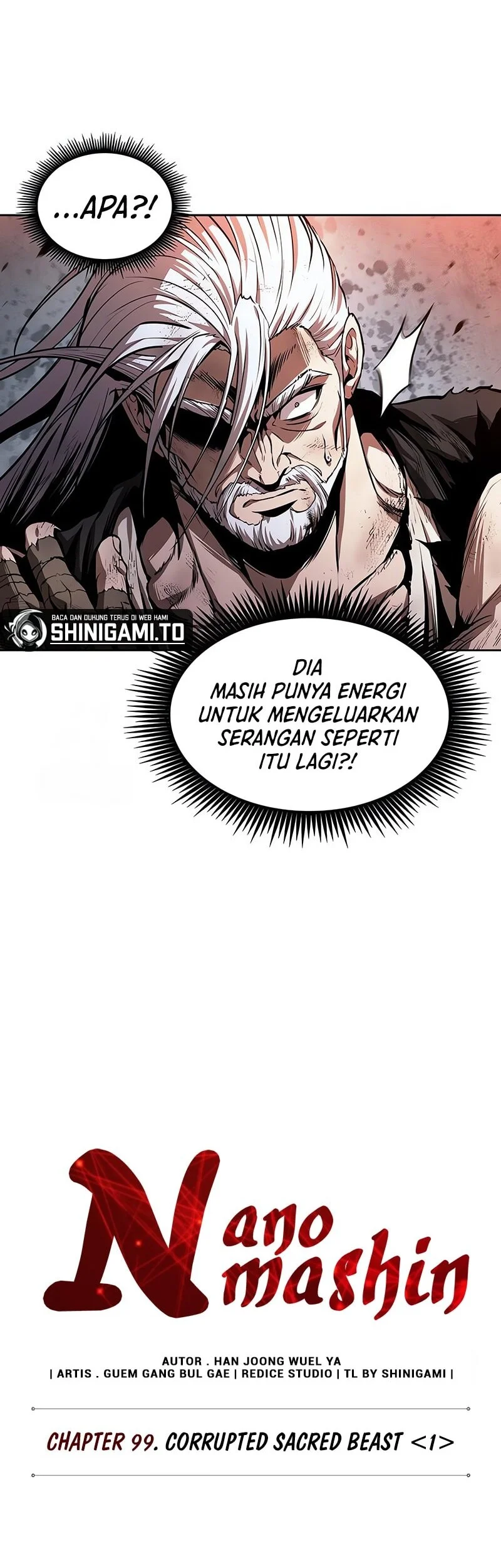 Chapter 300 - halaman 22