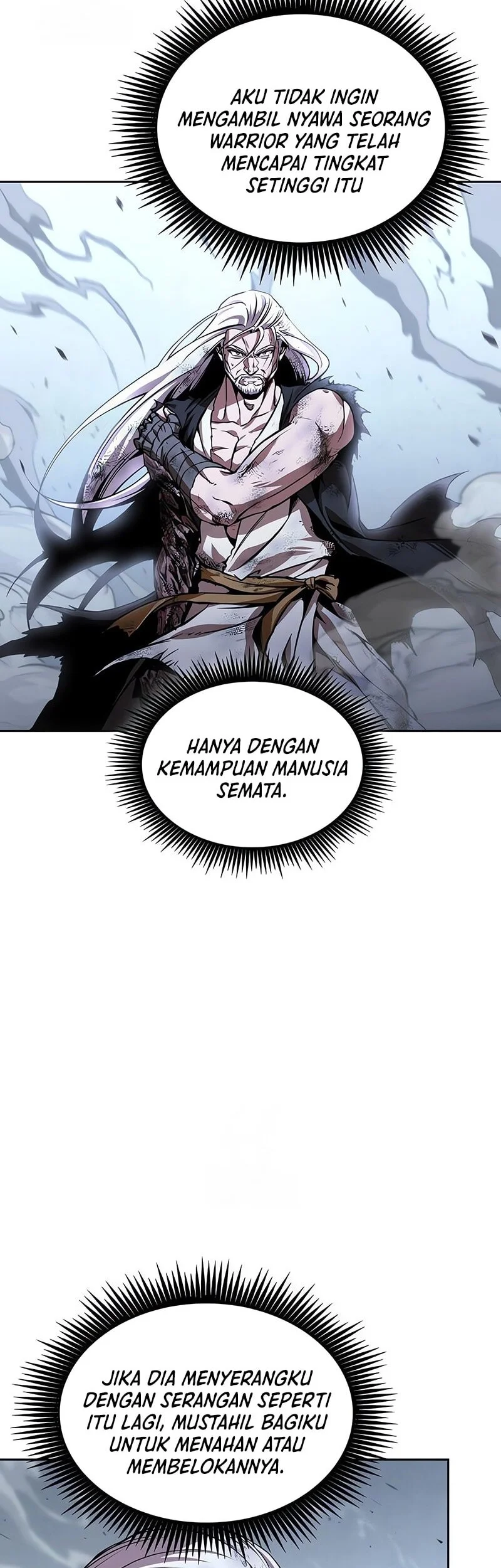 Chapter 300 - halaman 24