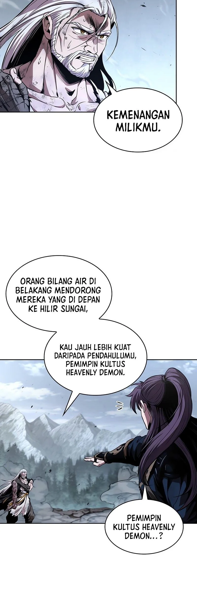 Chapter 300 - halaman 25