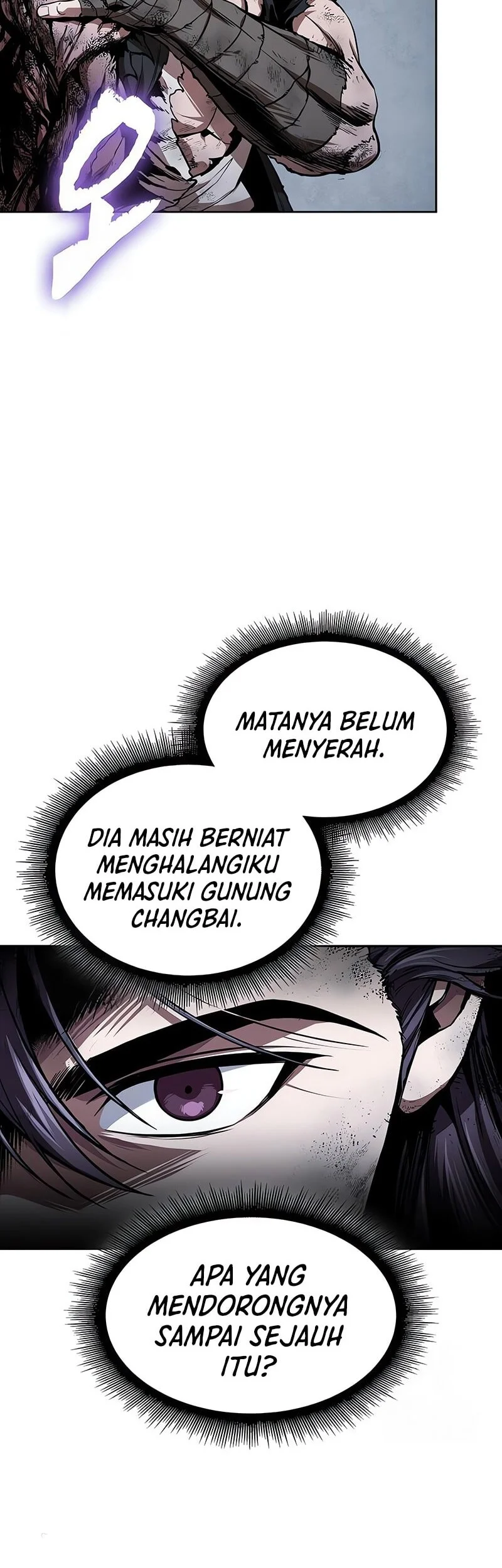 Chapter 300 - halaman 28