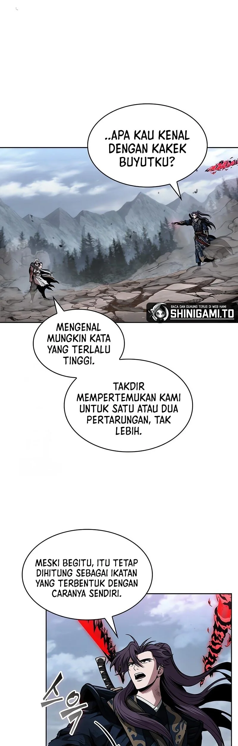 Chapter 300 - halaman 29