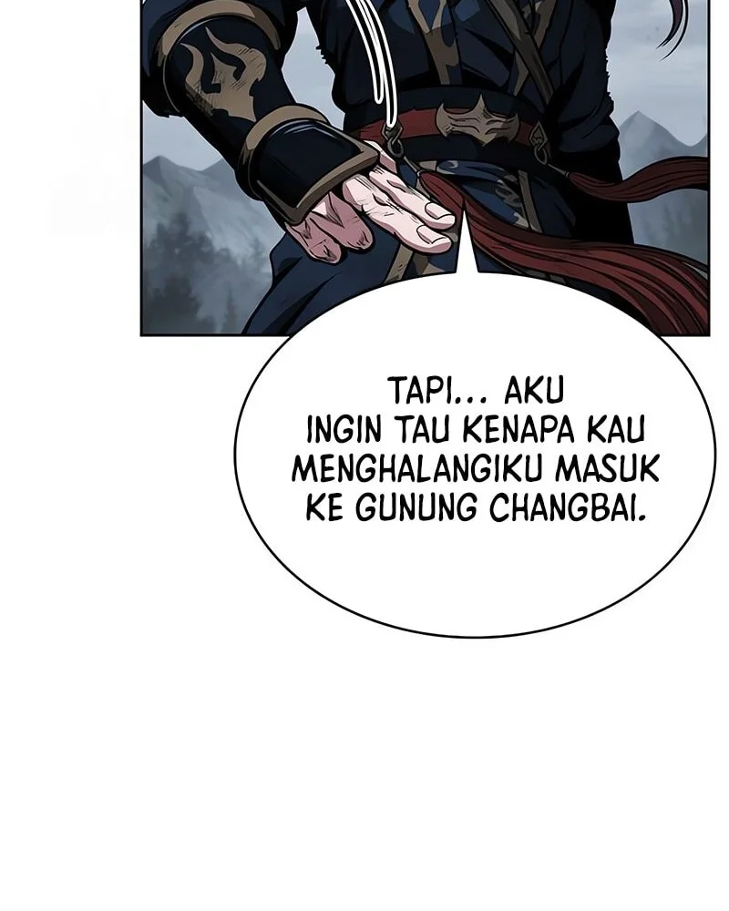 Chapter 300 - halaman 30