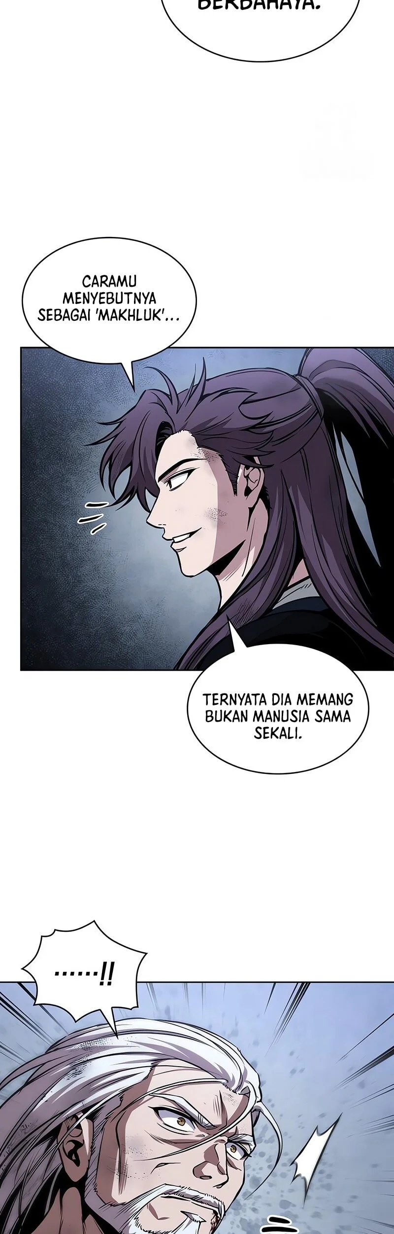 Chapter 300 - halaman 33