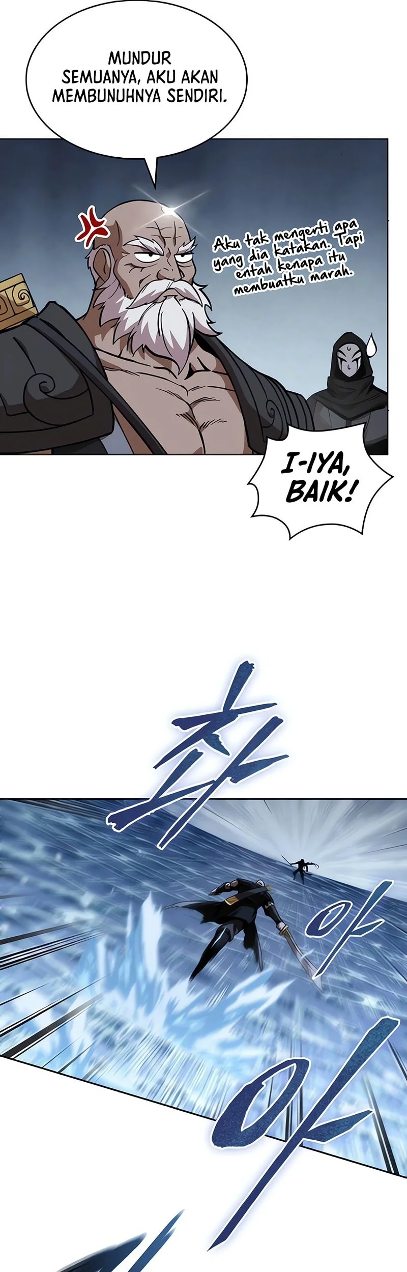 Chapter 301 - halaman 39