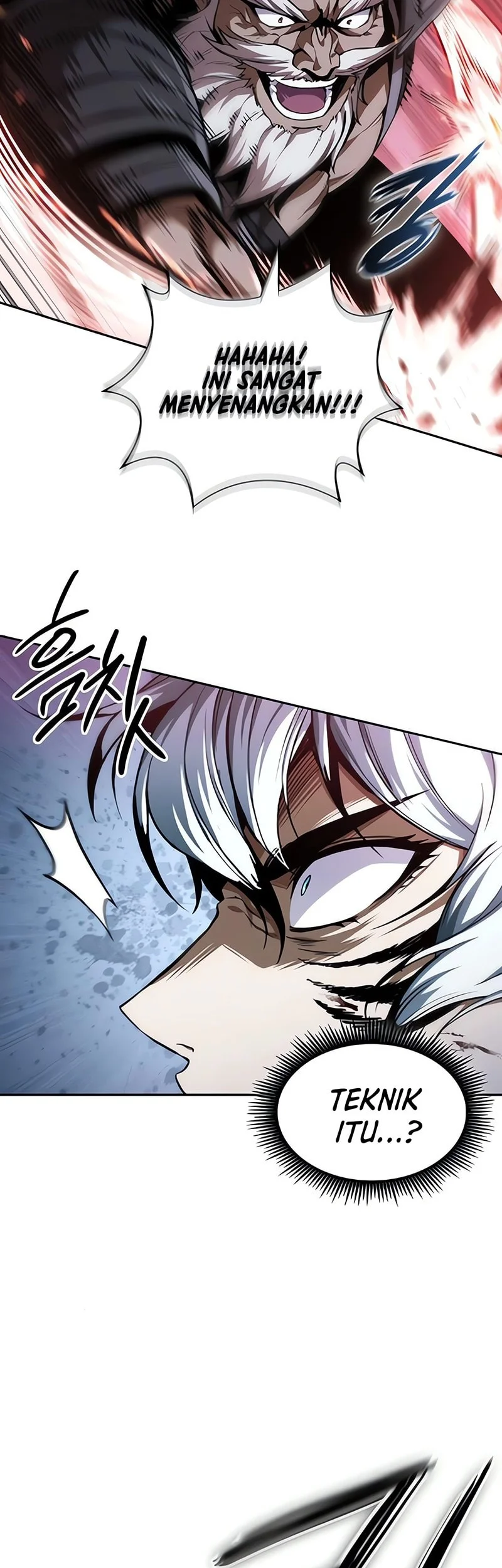 Chapter 301 - halaman 41