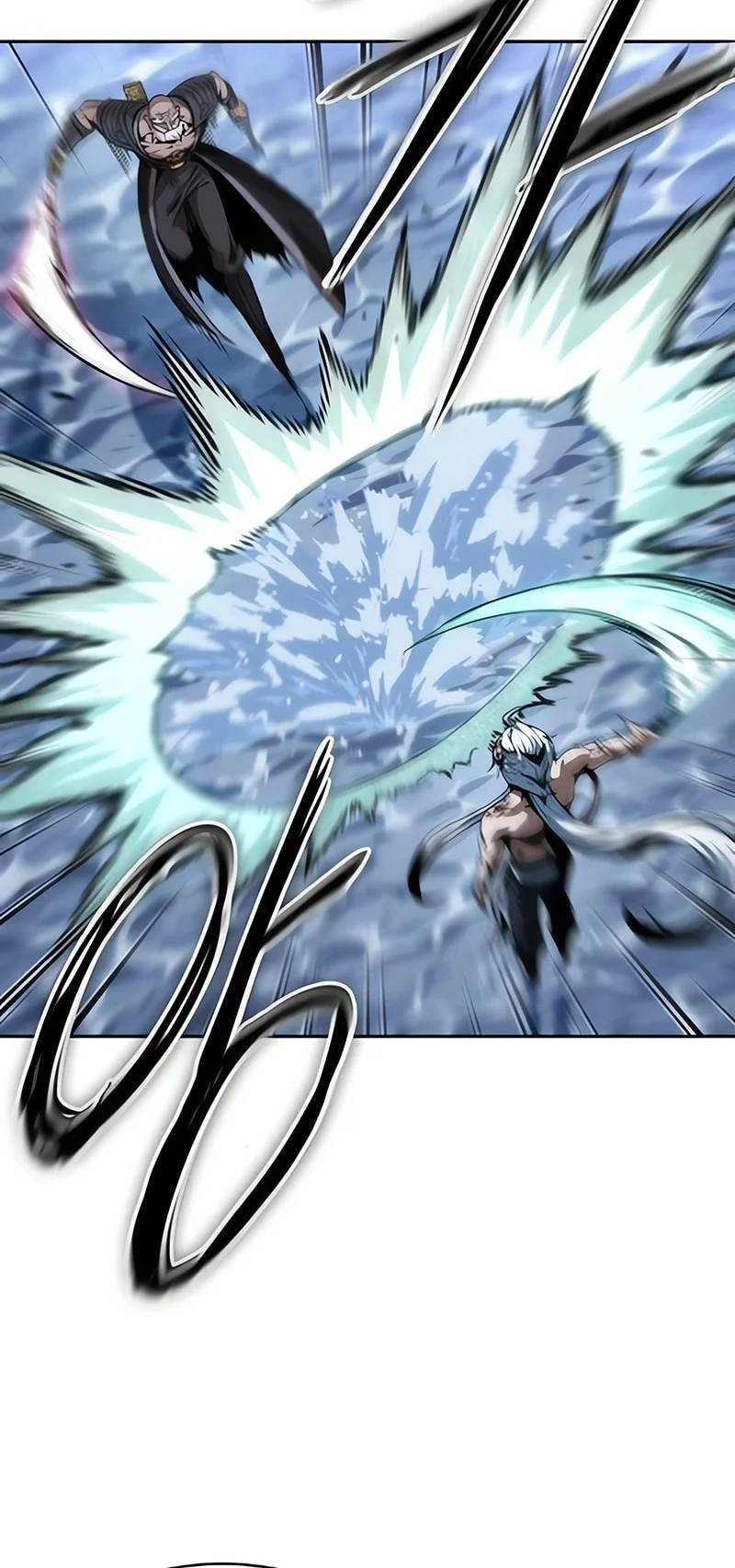 Chapter 301 - halaman 42