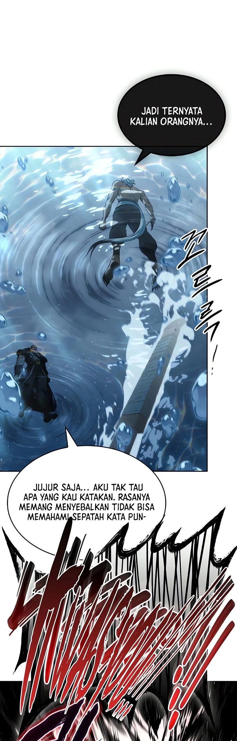 Chapter 301 - halaman 44