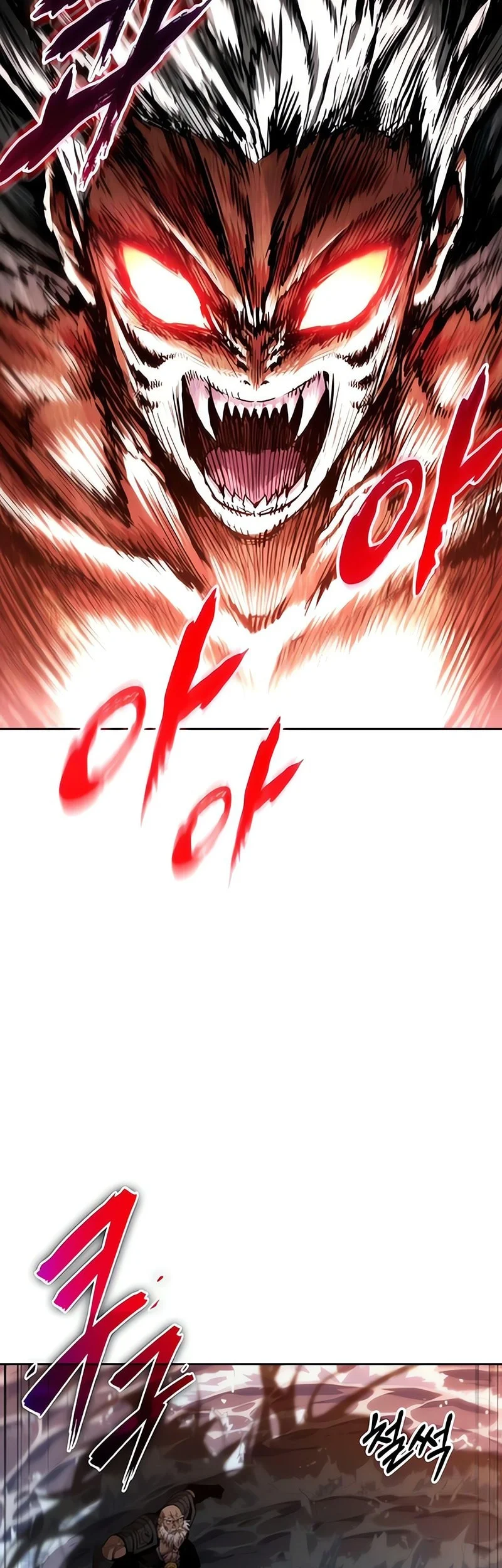 Chapter 301 - halaman 45