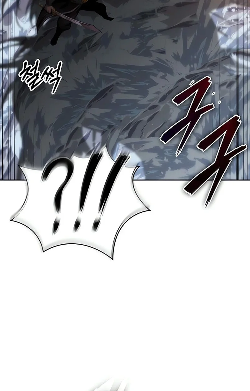 Chapter 301 - halaman 46