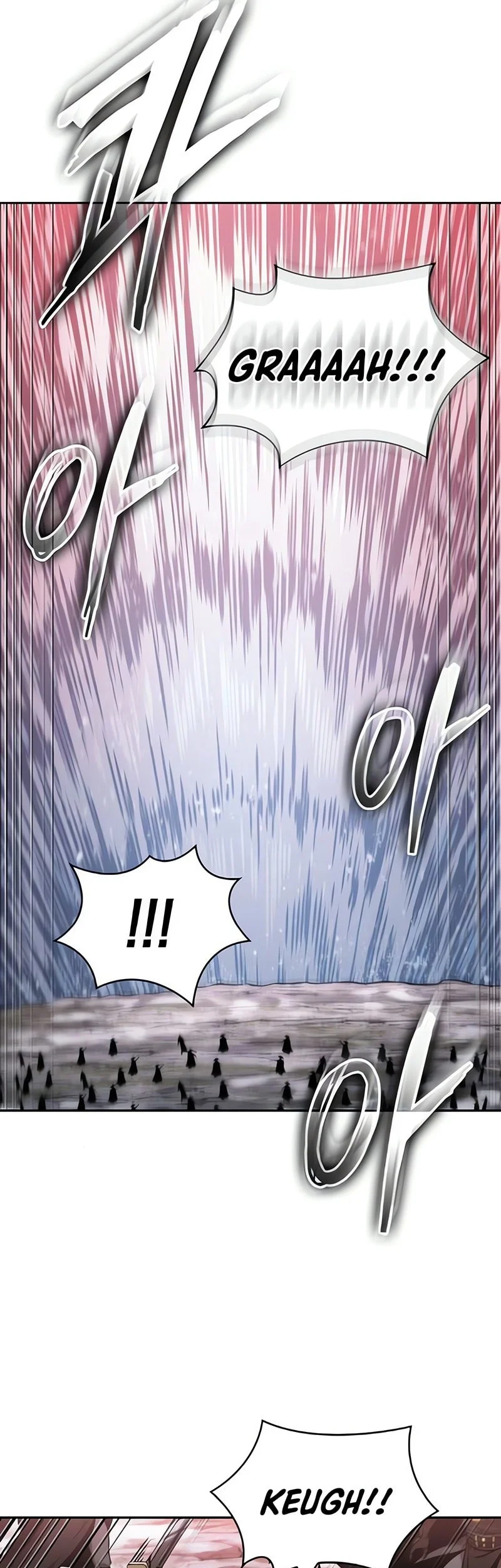 Chapter 301 - halaman 47