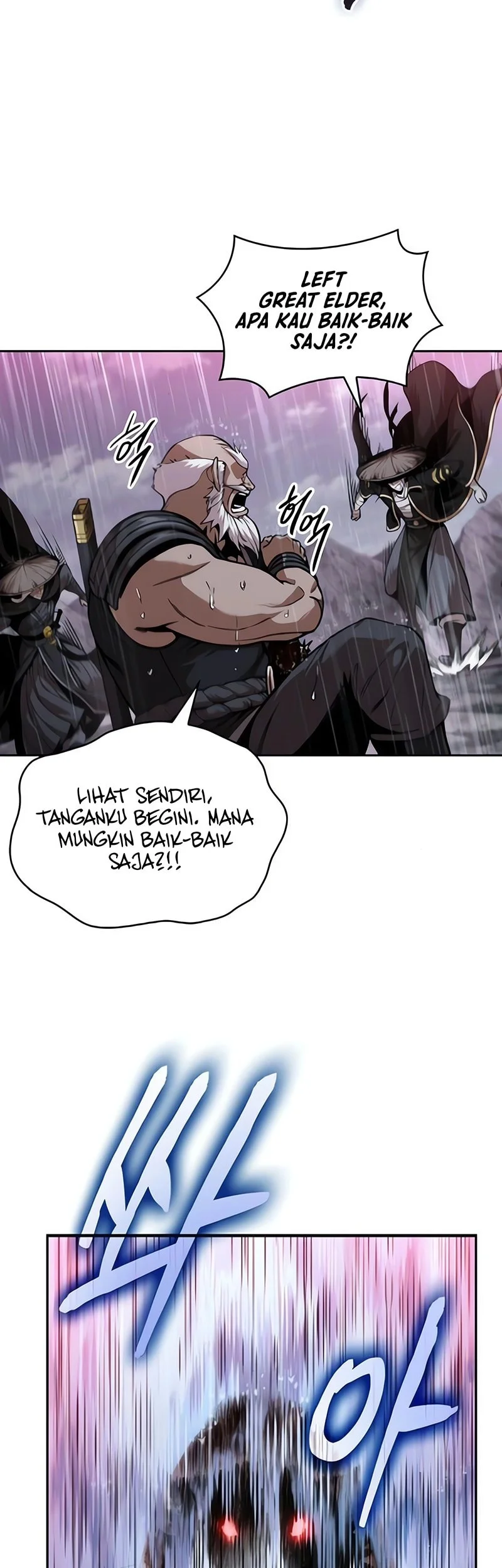 Chapter 301 - halaman 49