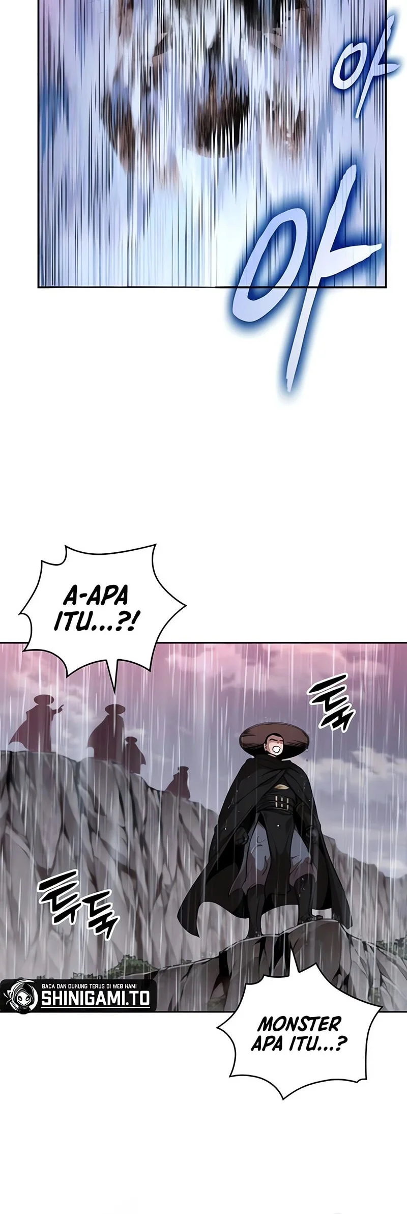 Chapter 301 - halaman 50