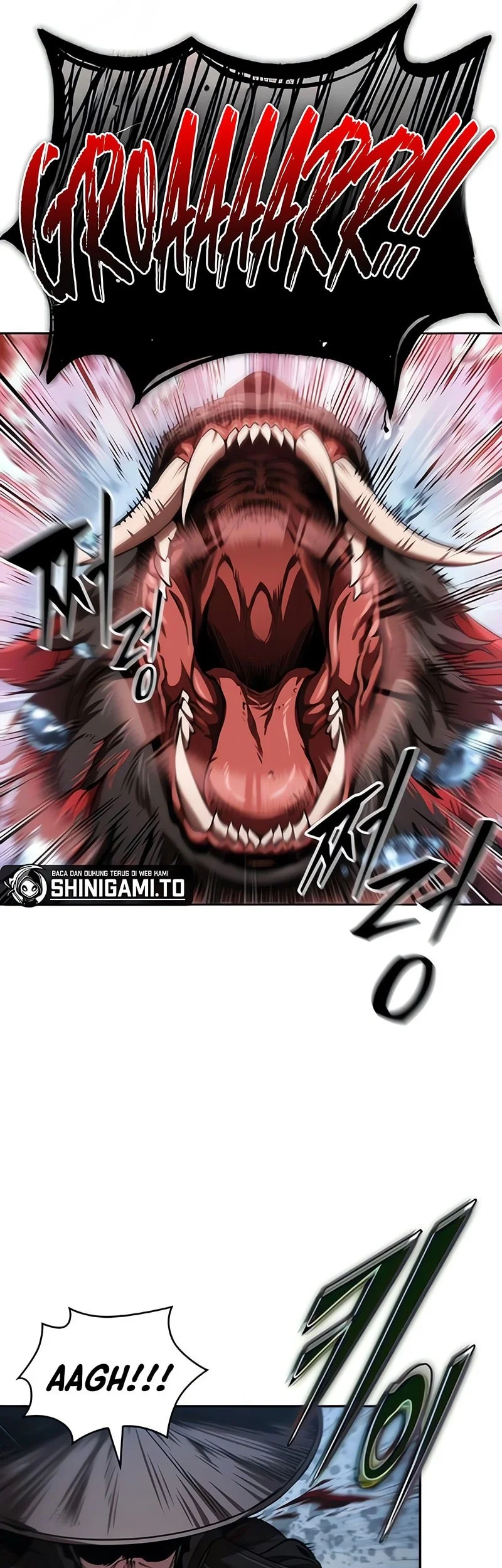 Chapter 301 - halaman 51
