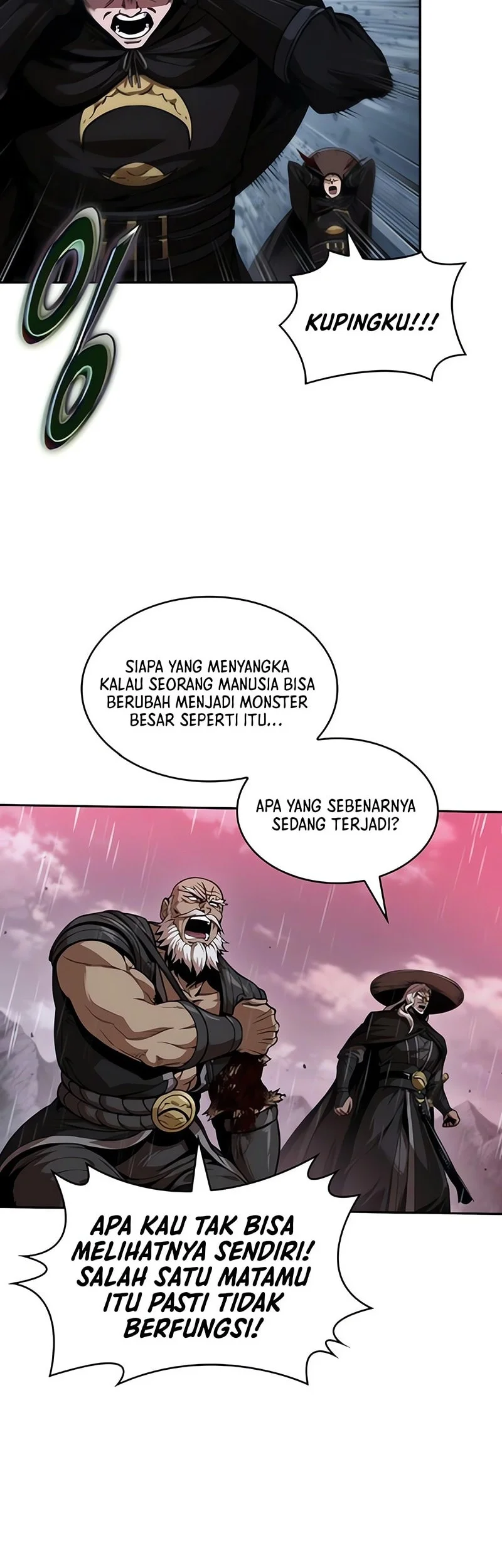 Chapter 301 - halaman 52