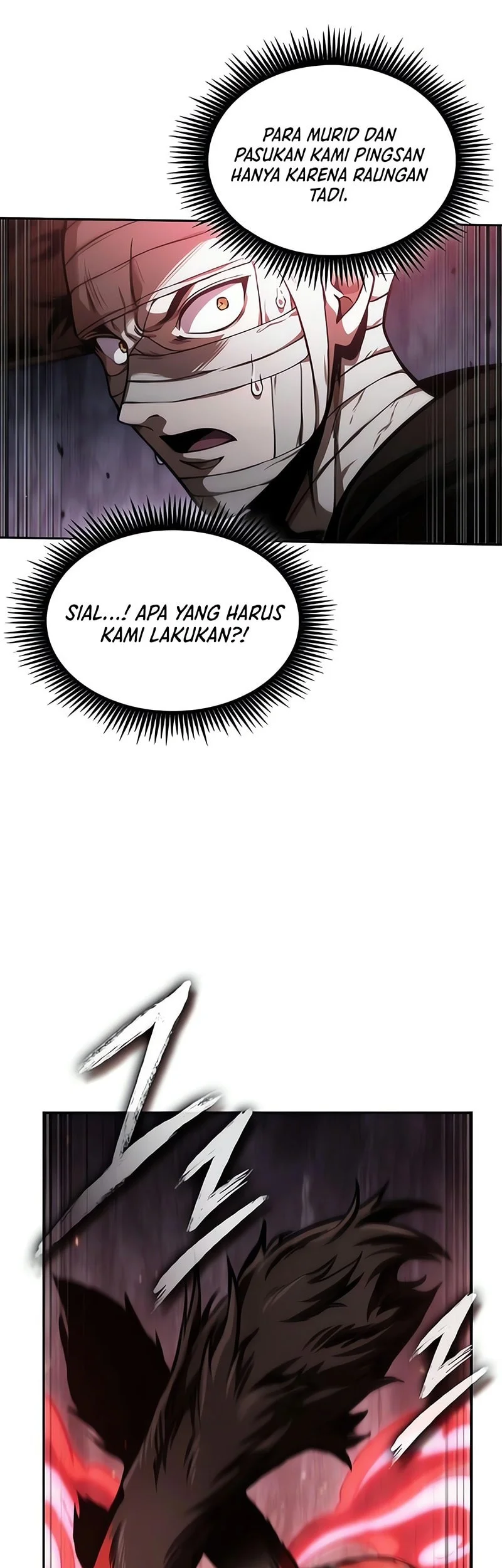 Chapter 301 - halaman 53