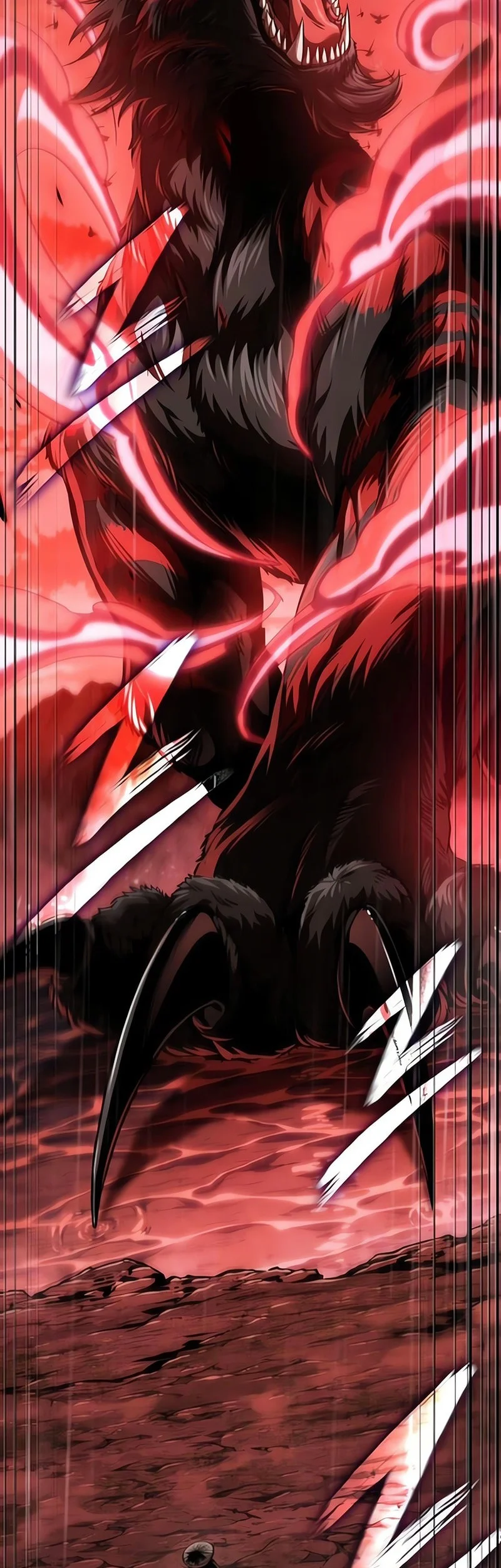 Chapter 301 - halaman 56