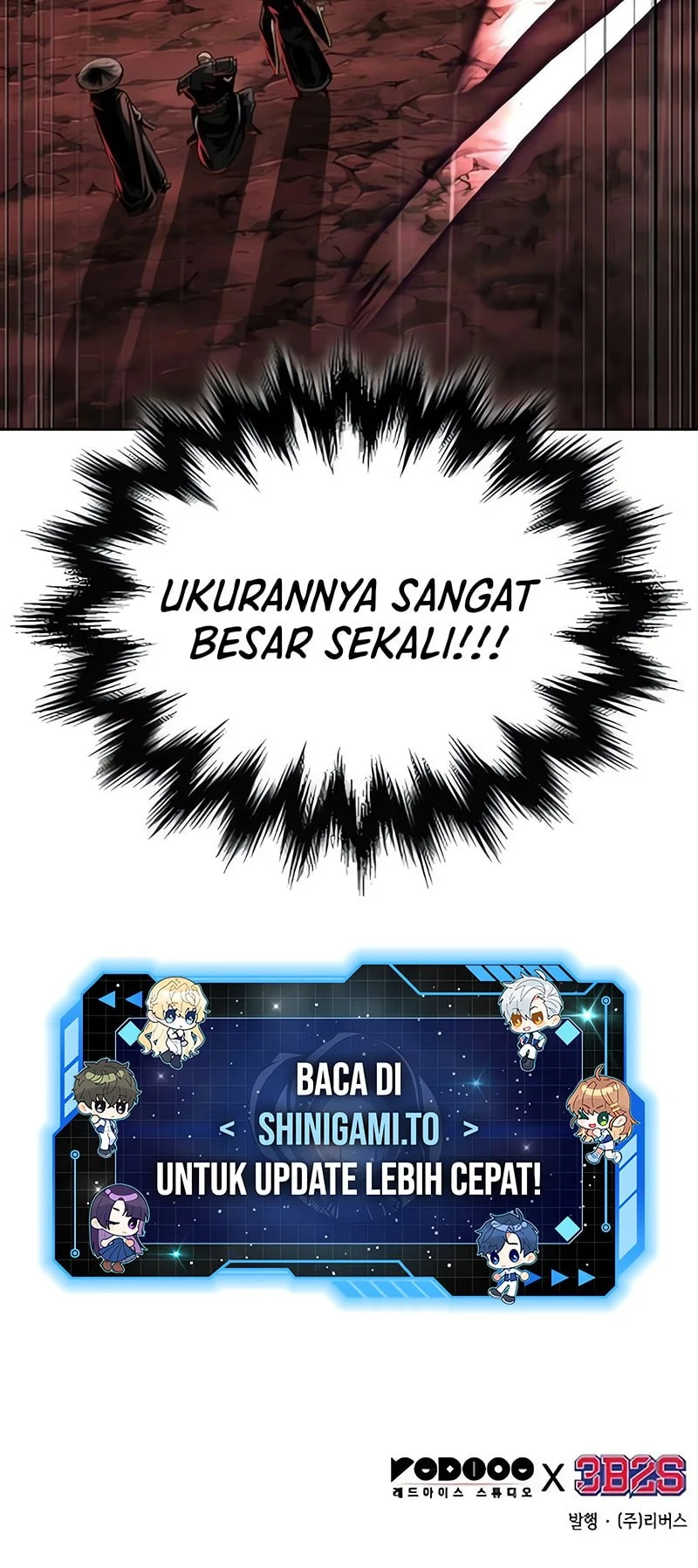 Chapter 301 - halaman 57