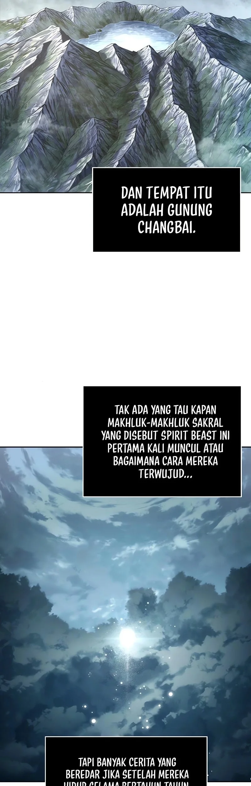 Chapter 301 - halaman 5