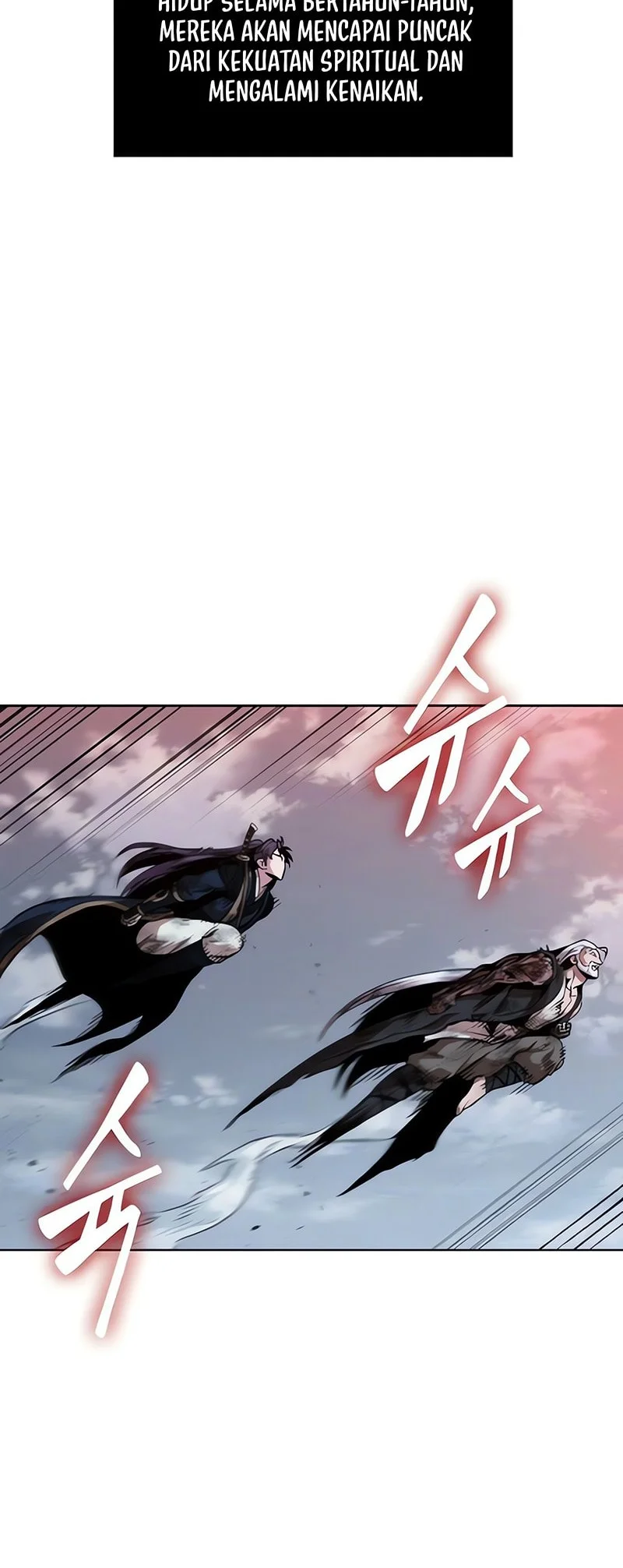 Chapter 301 - halaman 6