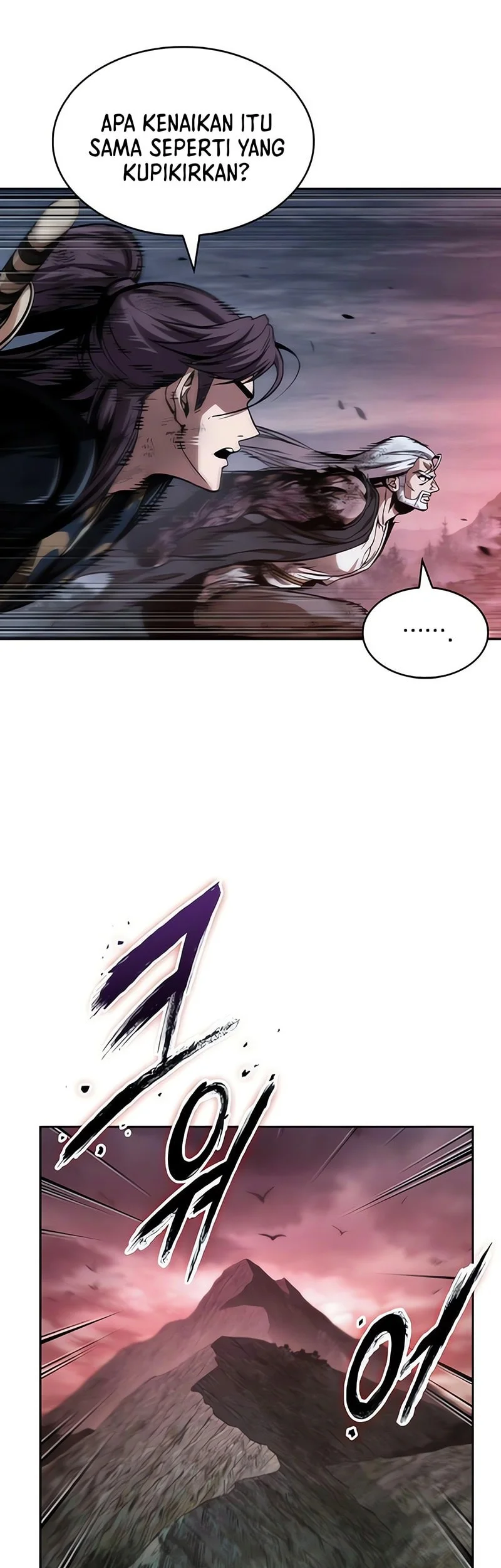 Chapter 301 - halaman 7