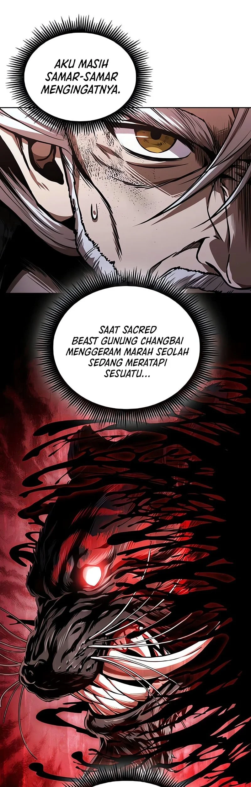 Chapter 301 - halaman 9