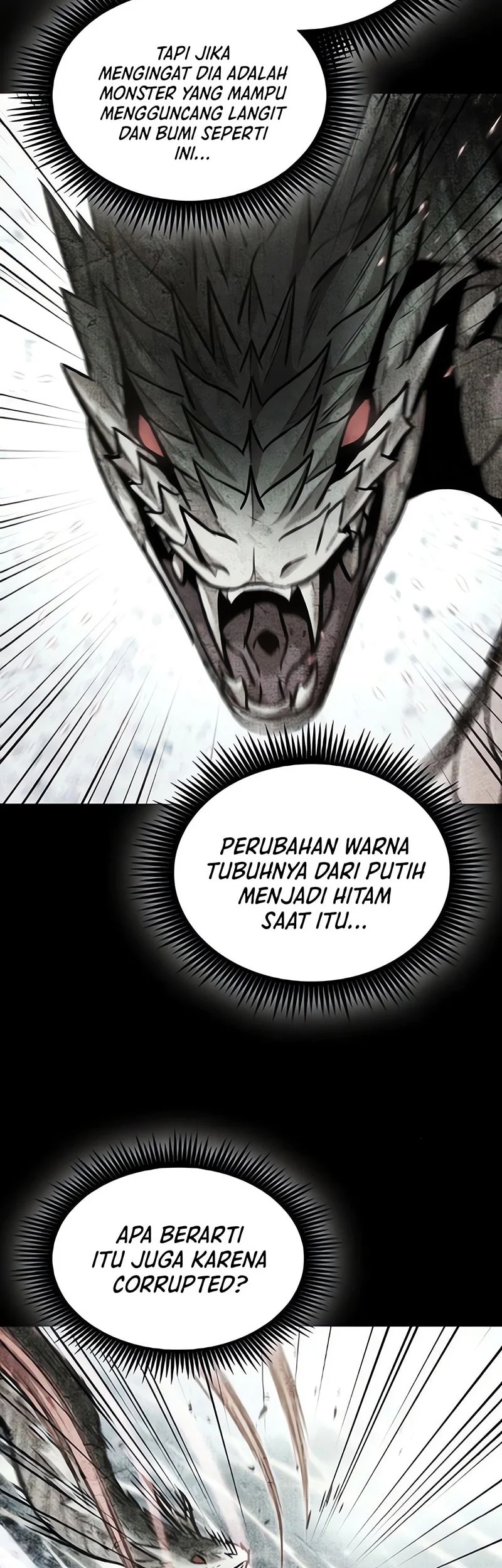 Chapter 301 - halaman 12