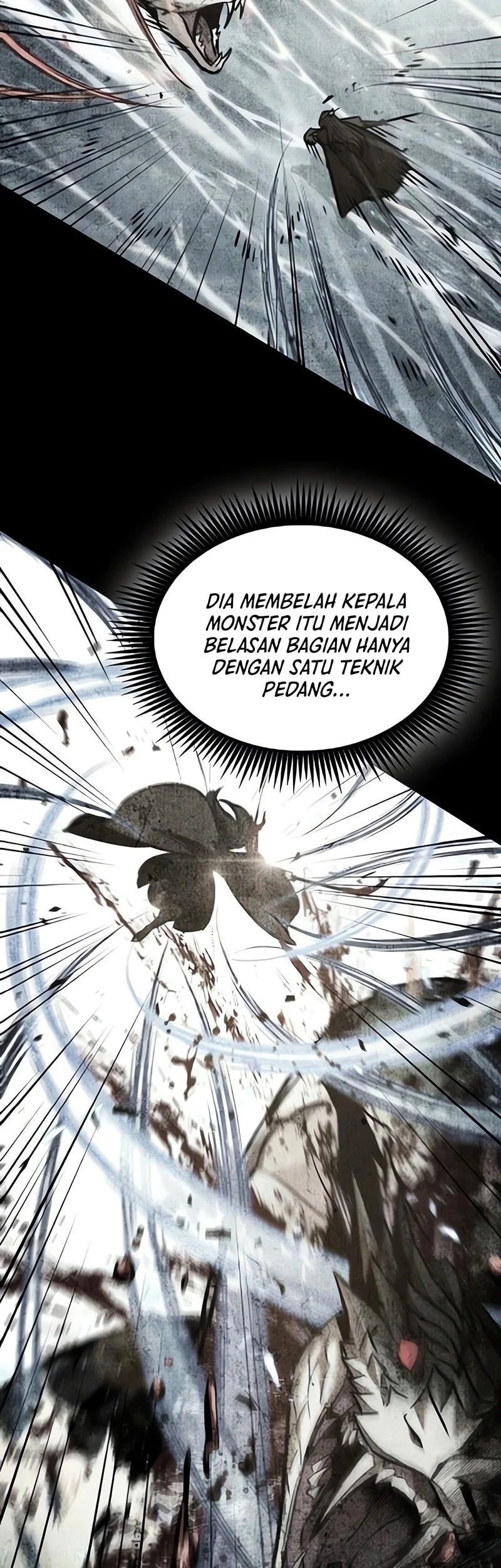 Chapter 301 - halaman 13