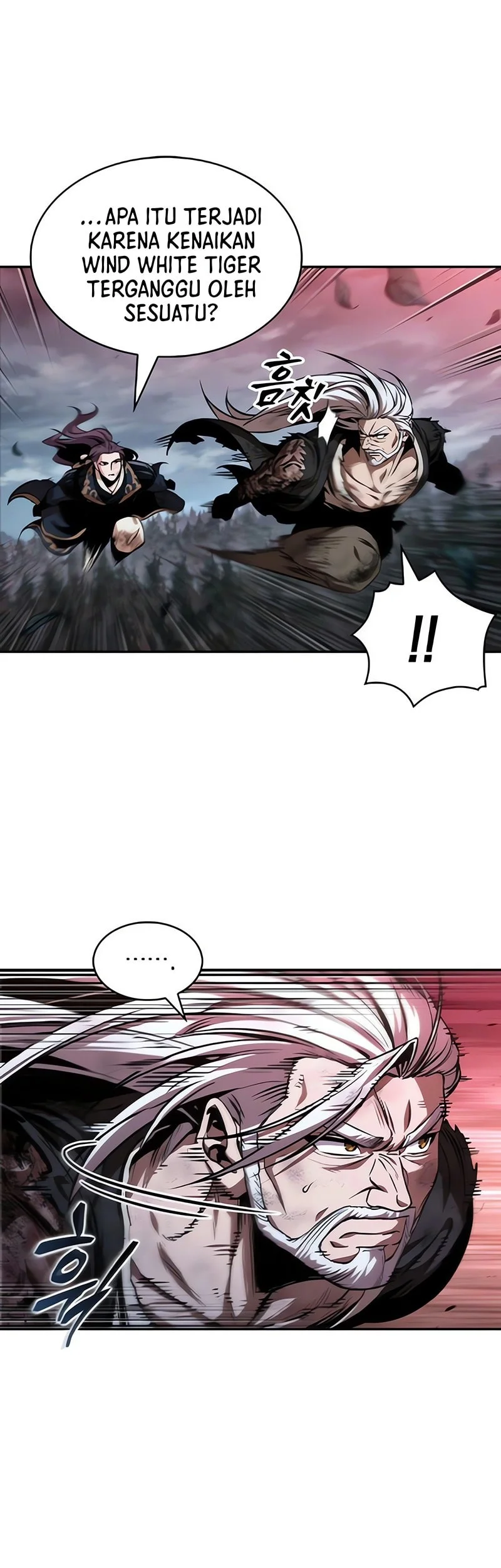 Chapter 301 - halaman 15