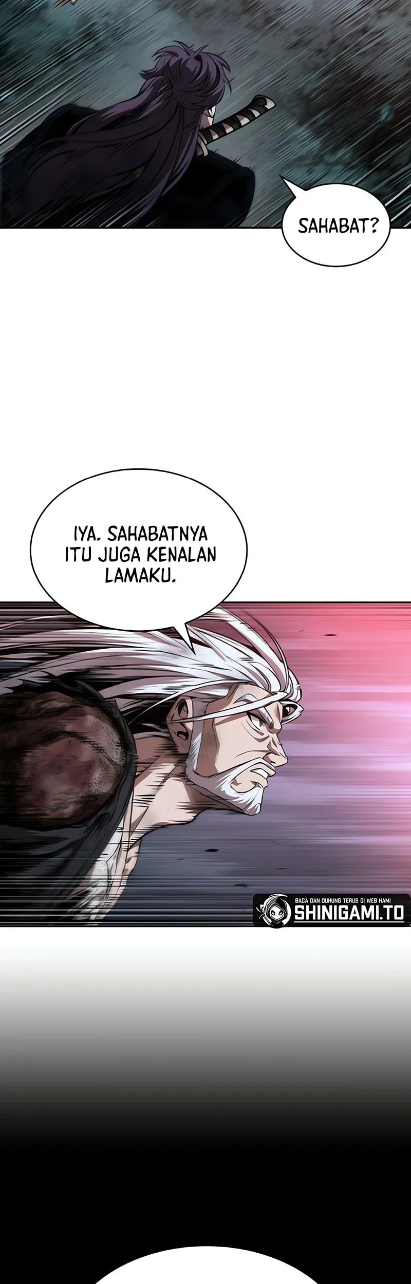 Chapter 301 - halaman 17