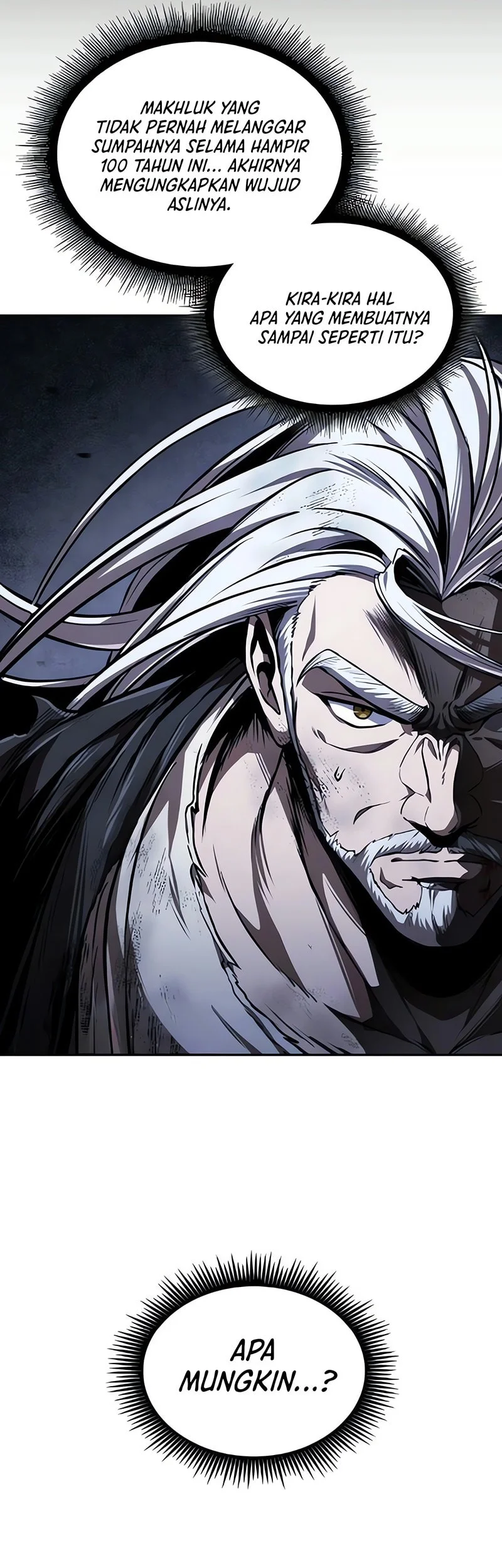 Chapter 301 - halaman 19