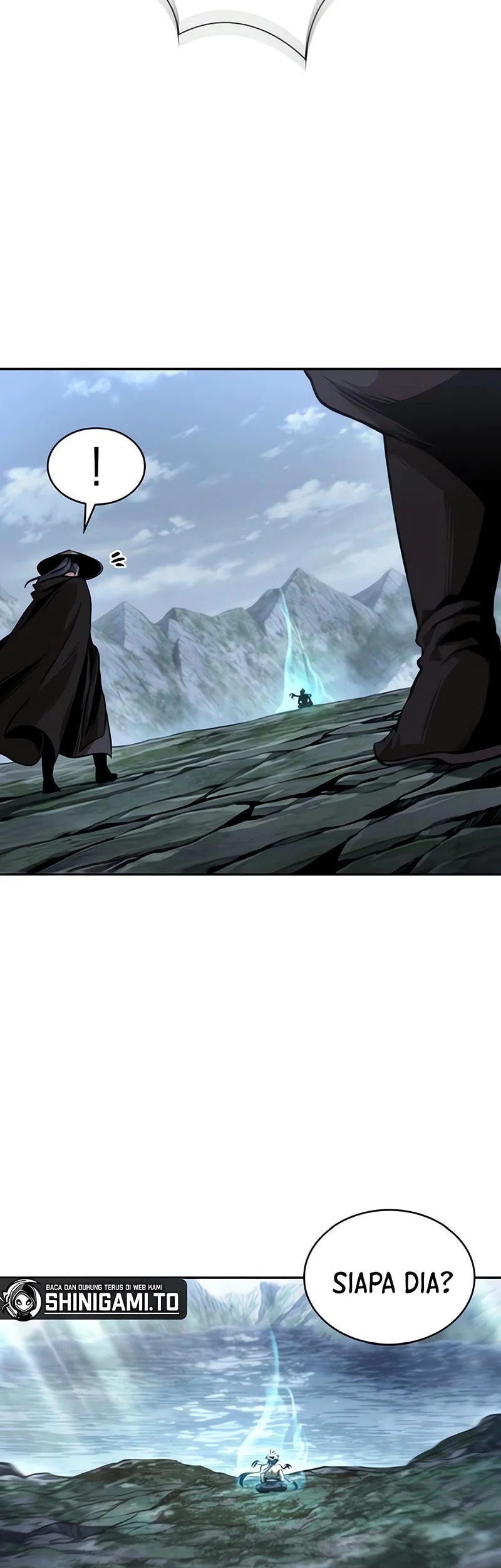 Chapter 301 - halaman 24