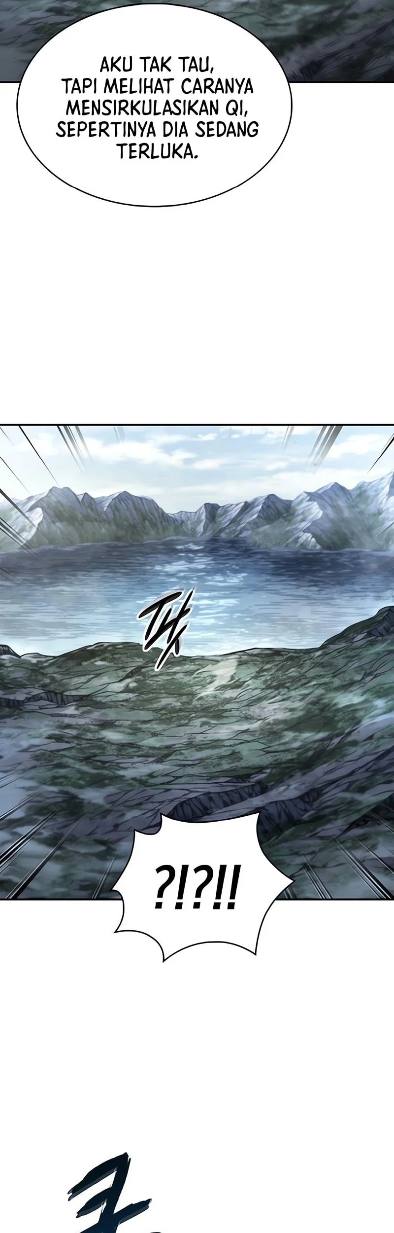 Chapter 301 - halaman 25
