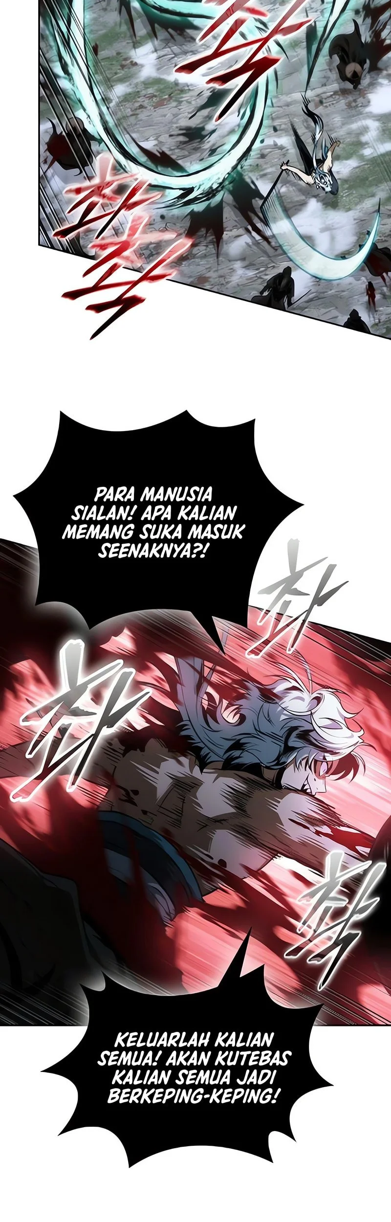 Chapter 301 - halaman 29