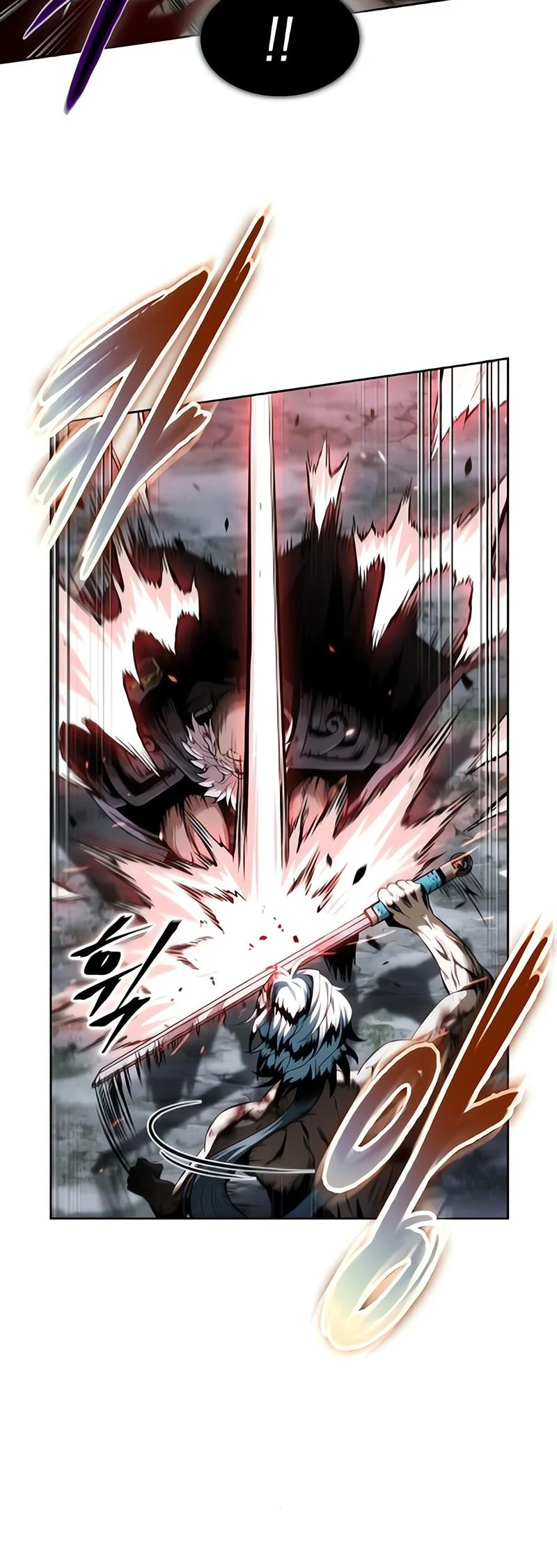Chapter 301 - halaman 34