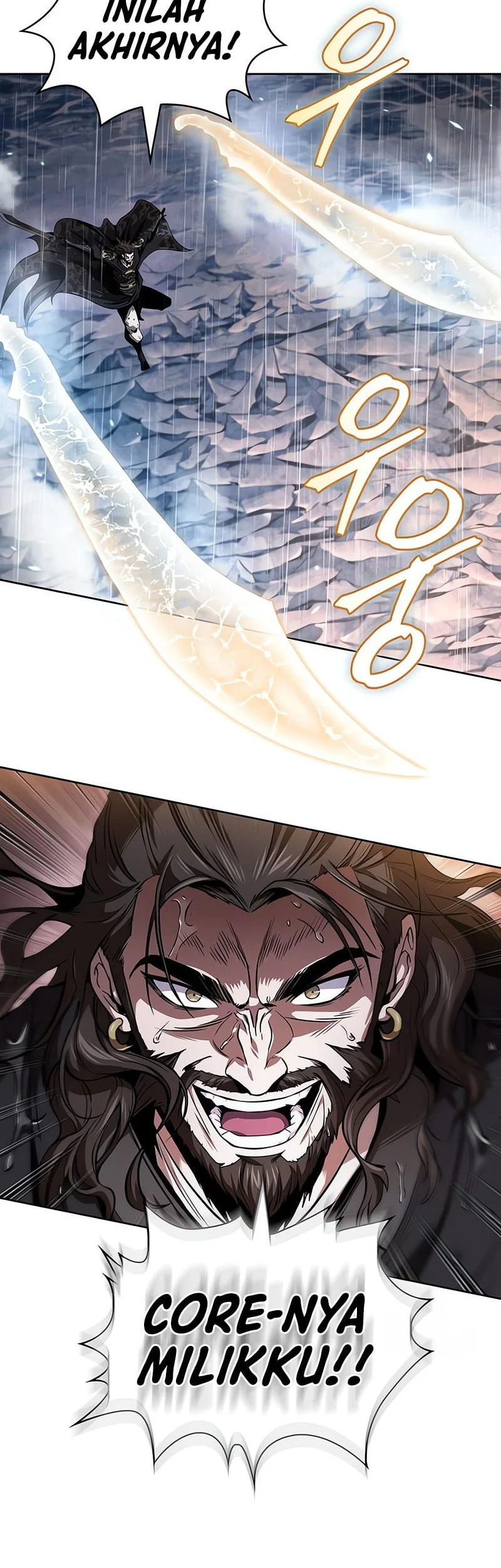 Chapter 302 - halaman 37