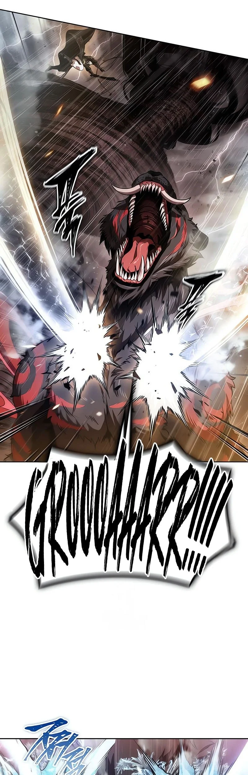 Chapter 302 - halaman 38