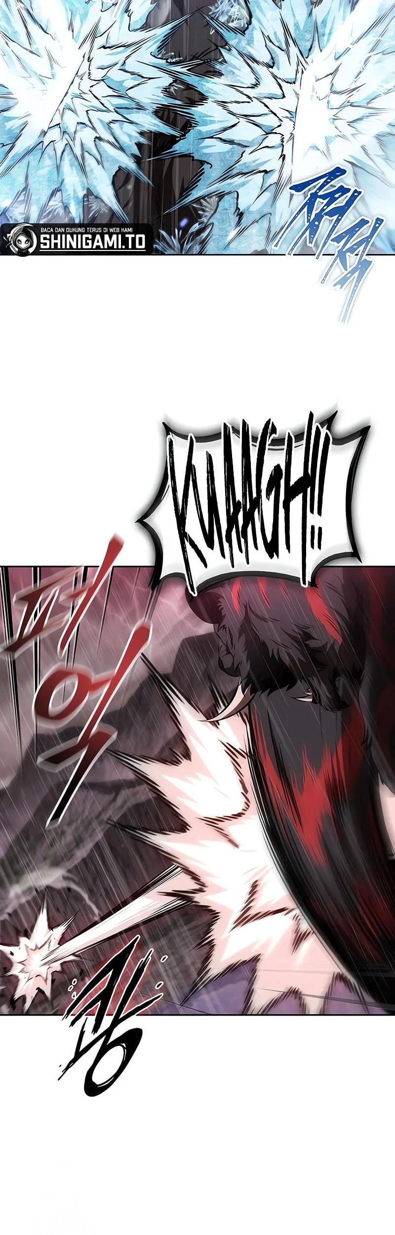 Chapter 302 - halaman 39