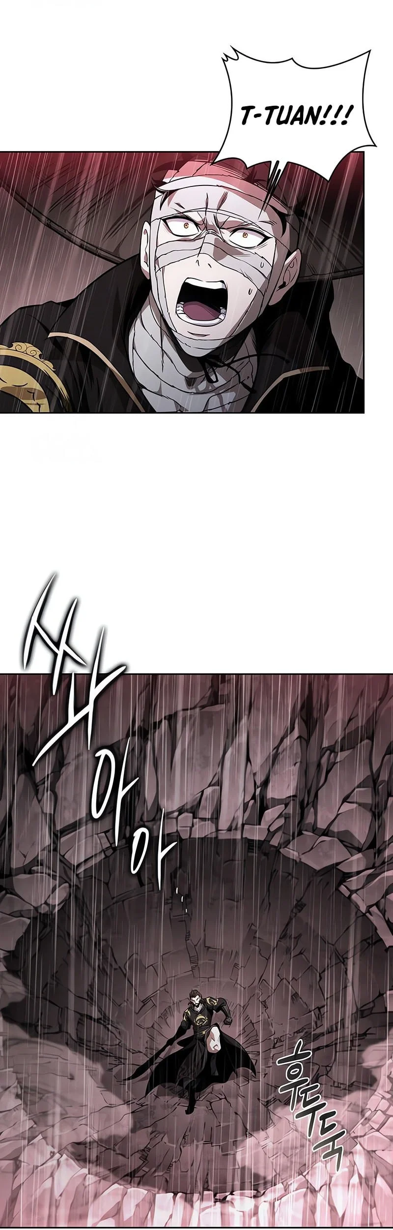 Chapter 302 - halaman 40