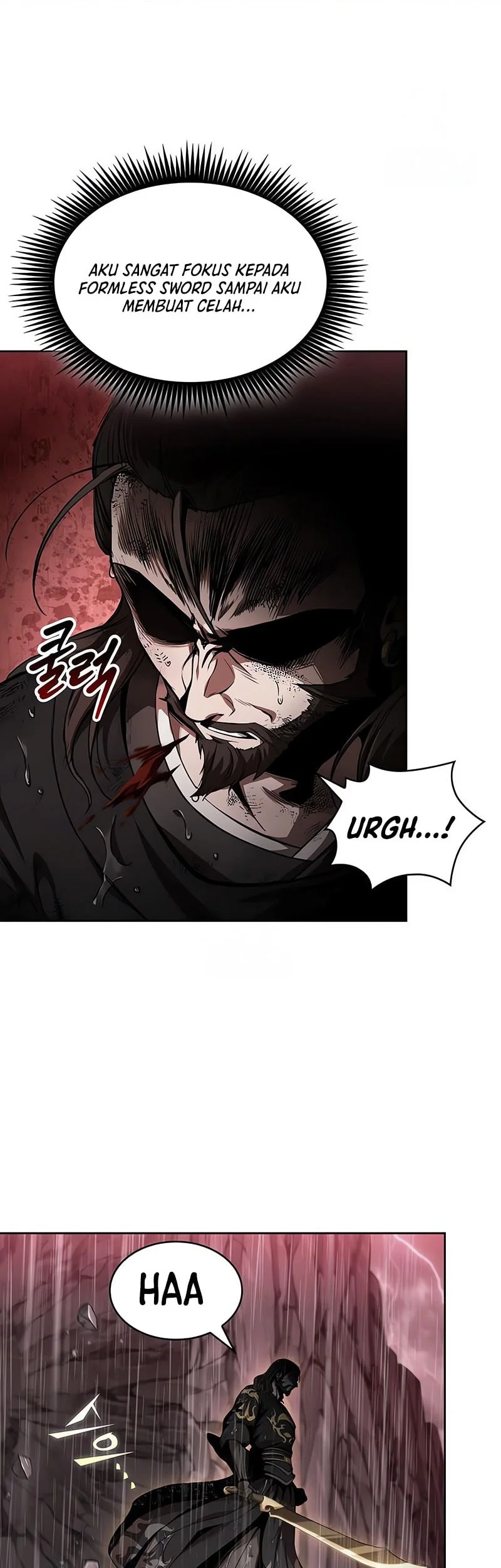 Chapter 302 - halaman 41