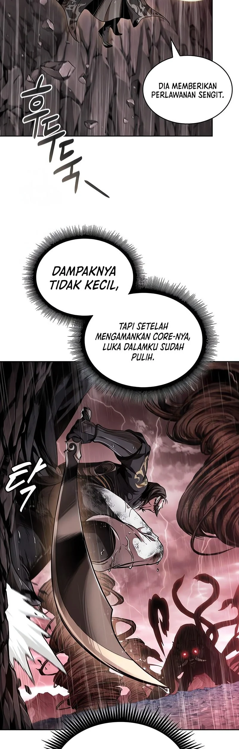 Chapter 302 - halaman 42