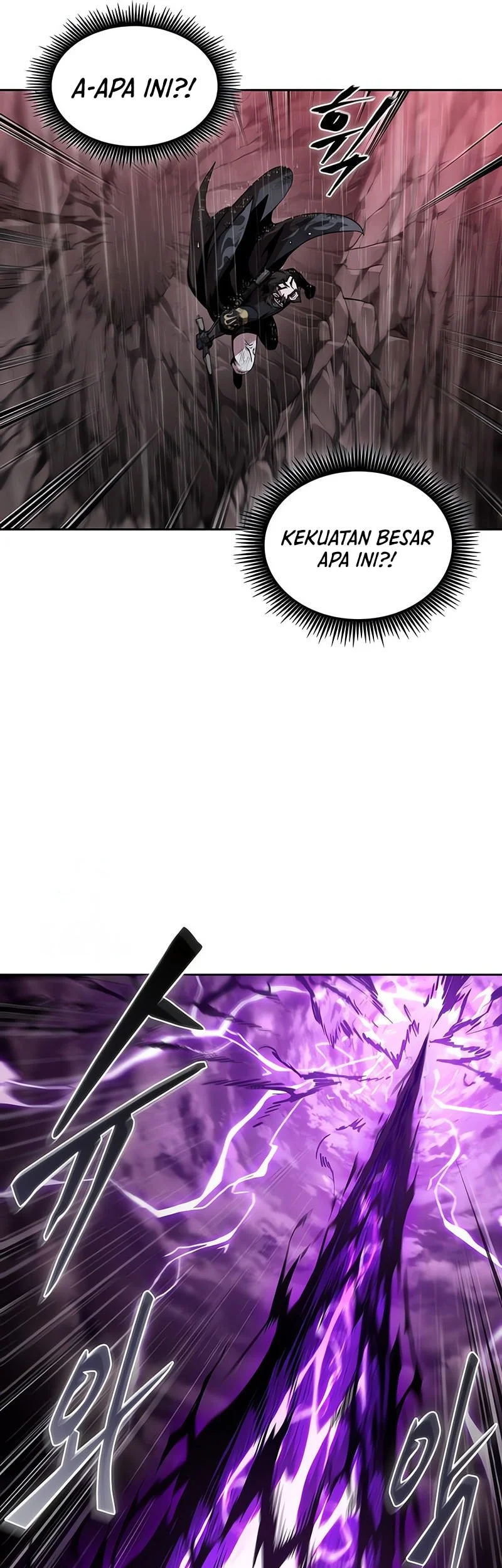 Chapter 302 - halaman 44