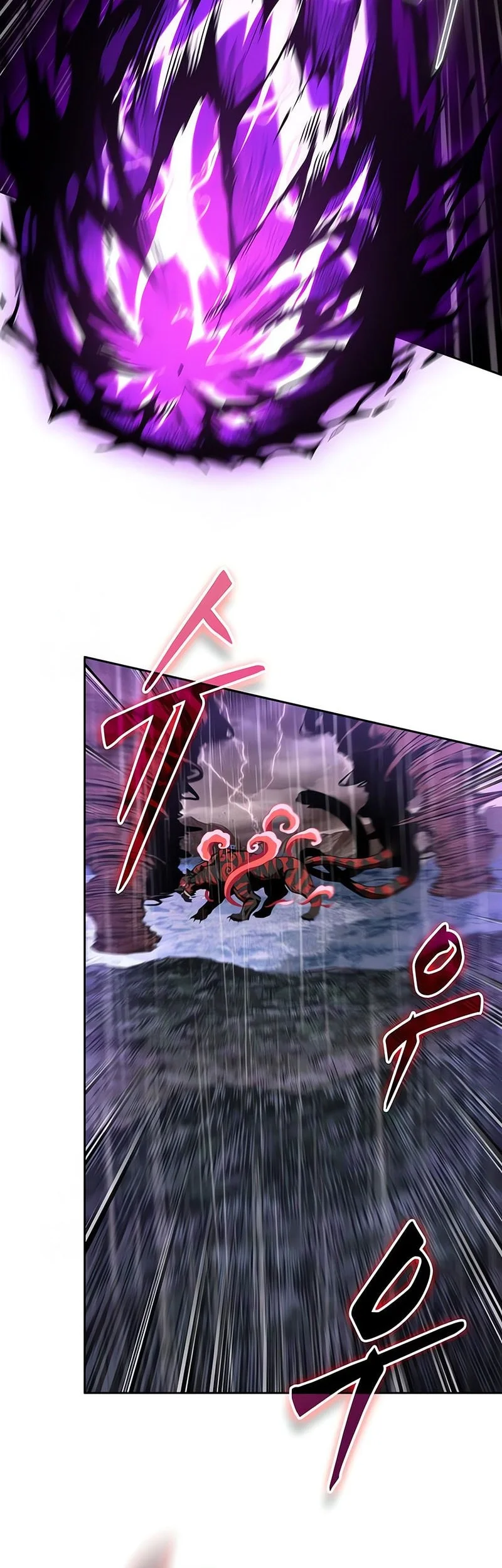 Chapter 302 - halaman 45